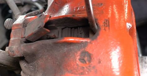 Image result for Brake Force Distribution Mercedes Sprinter