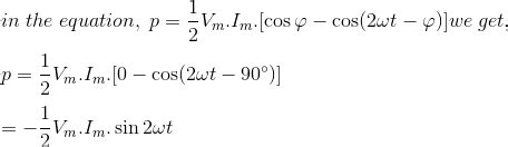 Image result for Loop with Method Java