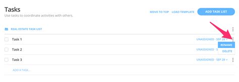 Image result for How Do I Create Tasks in Loop