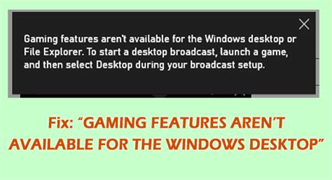 Image result for Windows 10 Gaming Features