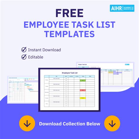 Image result for Creating a Task List