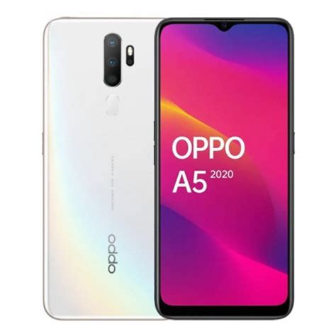 oppoa5手机图片,OPPO A8手机图片 - 伤感说说吧
