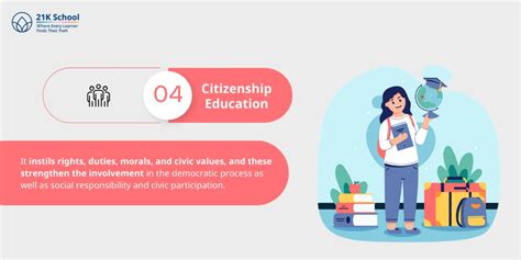 10 Key Differences Between Individual and Social Aim of Education
