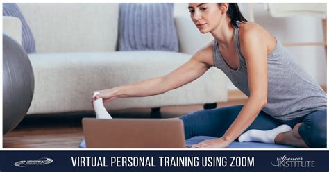 Image result for Virtual Personal Training