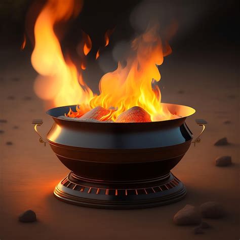 Image result for How Bullets Fire