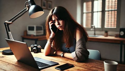 Shadowban en OnlyFans | Cómo evitar limitaciones en tu perfil