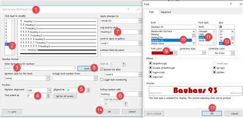 Image result for Word Paragraph View Symbols