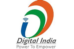 Digital India Logo.png 的图像结果