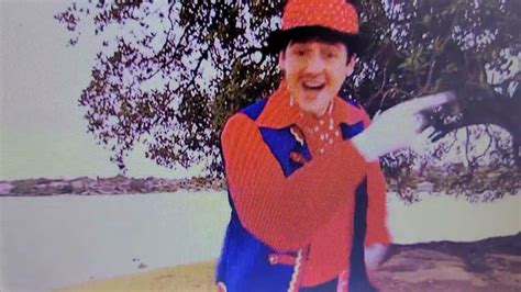 Image result for Captain Magic Buttons