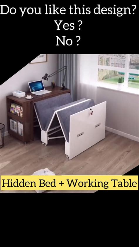 Image result for Homework On Desk