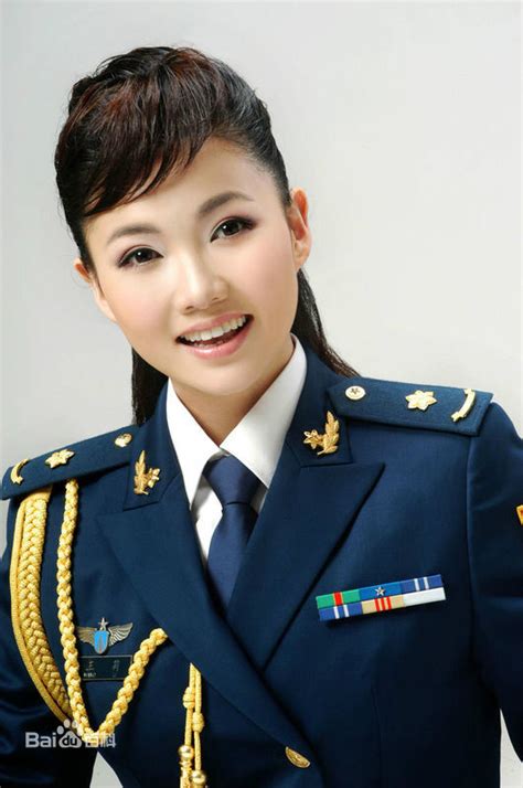 王莉代表：军队文化建设要与军民融合式发展有机结合_中国访谈_中国网