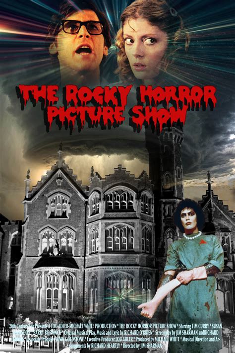 Image result for Poster Project