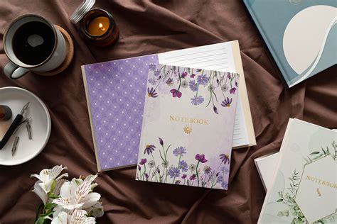 Image result for Notebook Design