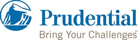 Image result for Prudential Icon