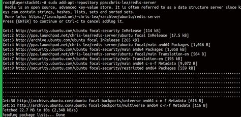 Image result for Rednat Ubuntu