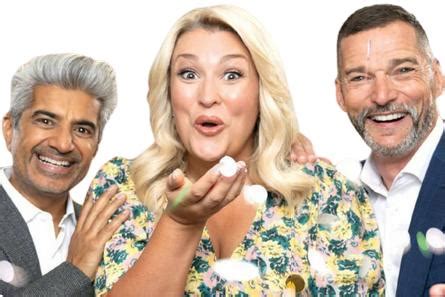 Image result for Here Comes the Bride Sitcom