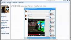 Chat Room Software by Top Chat Room Software 2015 And 2016 Chat Room Software