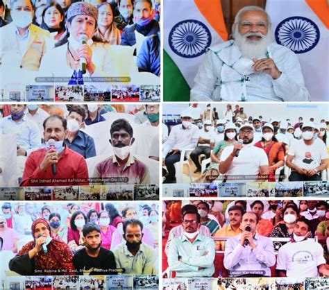 Janaushadhi Pariyojana has relieved the poor of high medical expenses ...