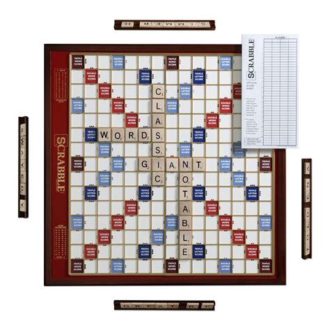 Scrabble Word Finder for EXED Scrabble Word – tibbsforge