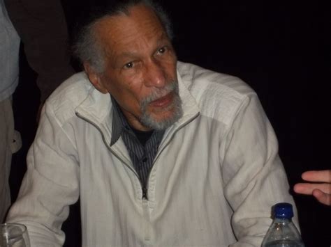 34 highly influential African American scientists you may not know