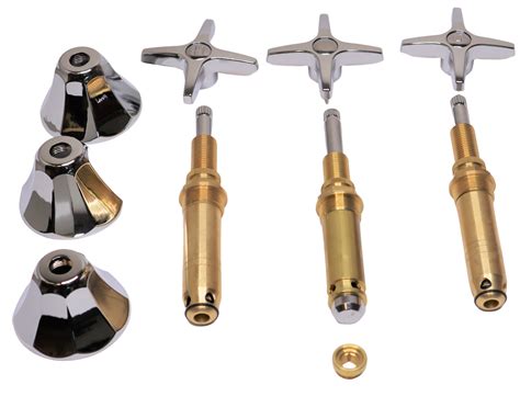 How To Fix A Kohler Shower Diverter at Joseph Park blog