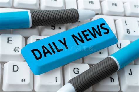 Daily Information 的图像结果