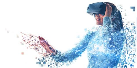 Image result for Virtual Reality Collaboration Tools