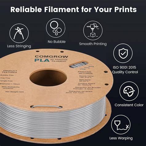 Comgrow Creality Ender 3 V3 KE 3D Printer and India | Ubuy