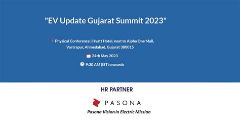 Talent Acquisition | HR Services | HR Consulting | Training - Pasona India