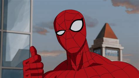 ᴜʟᴛɪᴍᴀᴛᴇ ꜱᴘɪᴅᴇʀ-ᴍᴀɴ ʜᴇᴀᴅᴇʀ | Spiderman art, Spiderman pictures, Amazing ...