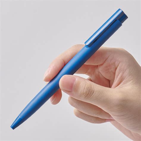 Right Choice Starry Sky Gel Ink Pen Set- Set of 6 Pens - Kaco – KACO
