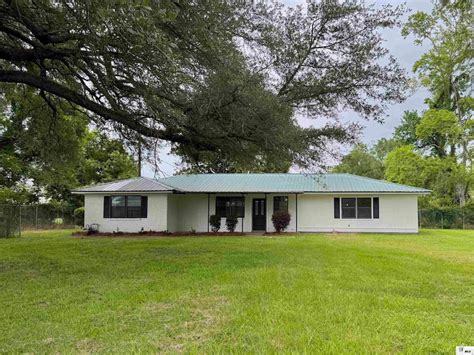 2235 Highway 15, Rayville, LA 71269 | Homes.com