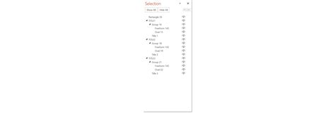 Image result for Add a Drop Down Menu in a PowerPoint Table