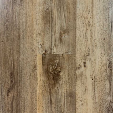 Pioneer Plus Collection - Sandstone – Rockland Flooring