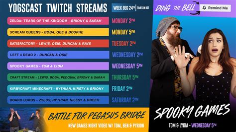 Image result for Project Ozone YOGSCAST