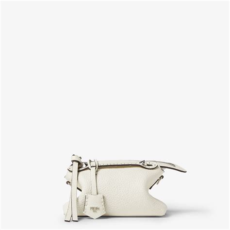 女裝 精品設計師 By The Way | FENDI TW