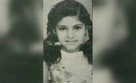 16 में शादी, 17 में मां, 25 में तलाक, सुपरस्टार से शादी करके खत्म हो ...