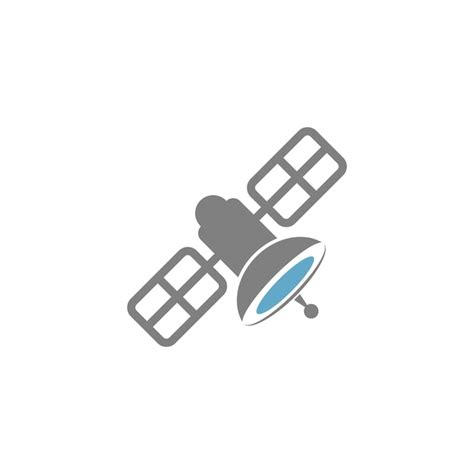 Image result for Fuzzy Search Algorithm
