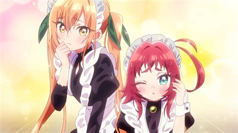 The 100 Girlfriends Season 2 Episode 4 Review | Leisurebyte