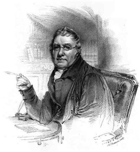 Famous Mathematicians from Scotland | List of Top Scottish Mathematicians