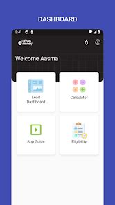 Urban Money Force – Apps on Google Play