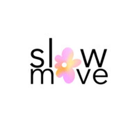 Visual Merchandiser Jobs at Slow Move Bazaar, Tangerang Selatan | Glints