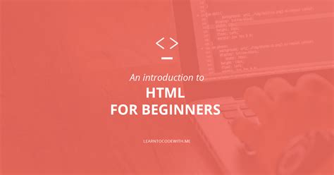 Image result for How to Learn HTML Code