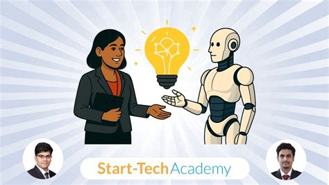 Generative AI for HR Leaders | RoyalBosS