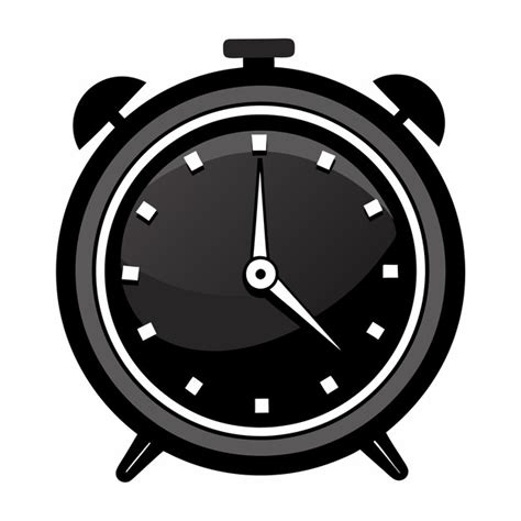 6ページ | 黒時計のベクトル - 無料の高品質ベクトルを Freepik からダウンロード | Freepik