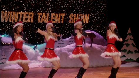 Image result for Multiedia Project Examples