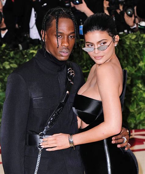 Wedding kylie jenner husband 60 photos - Astyledwedding.com
