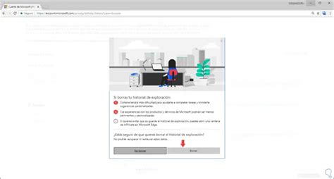 Clear Bing Search 的图像结果