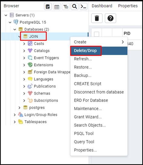 Image result for Backup pgAdmin