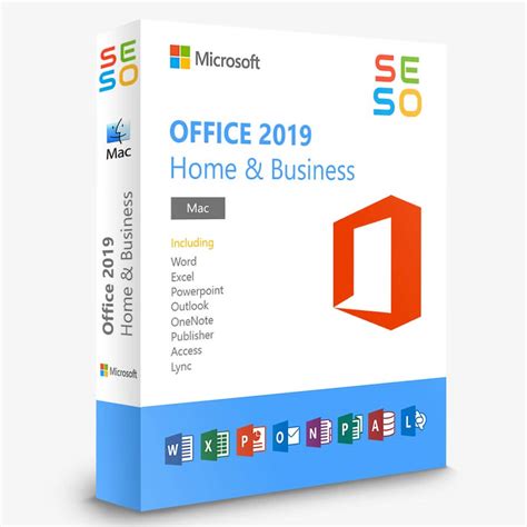 Cara Aktivasi Microsoft Office 2016 – iFaWorldCup.com